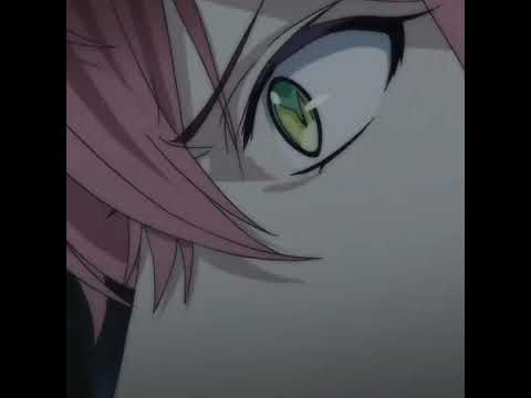 Diabolik Lovers Edit Anime Name Diabolik Lovers