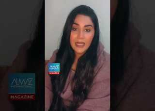 تعر فو على اصل الامثال الشعبية