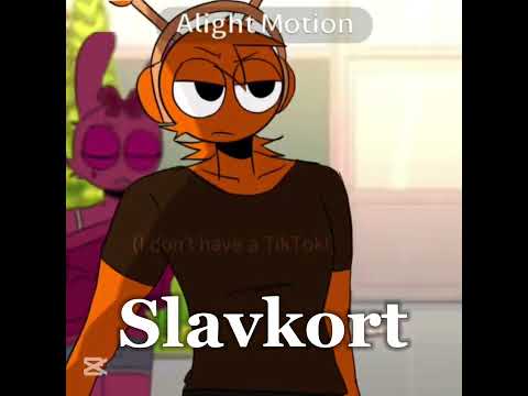 Who Is Better Wenda X Gray Oren X Pinki Sprunkiincredibox Sprunki Animation Trend Shorts Who Is Better Wenda X Gray Oren X Pinki Sprunkiincredibox Sprunki Animation Trend Shorts