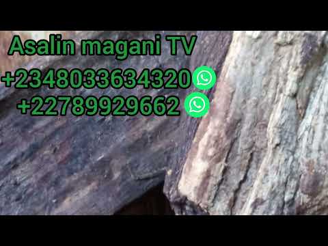 Sirrin Da Zai Lalata Duk Wani Sihiri Dake Jikin Dan Adam Mace Ko Namiji