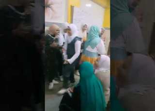 احنا المجال