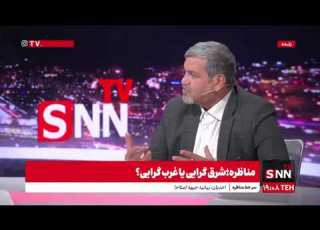  پوتین برای خیلی از مجلسی ها قداست پیدا کرده است حزب توده هم اینگونه از شوروی حمایت نمی کرد