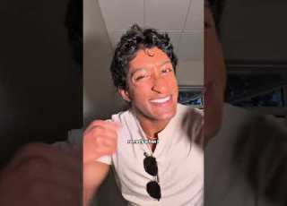 You Ve Never Heard Replay Like THIS Christianity Iyaz Replay Christianmusic Cover