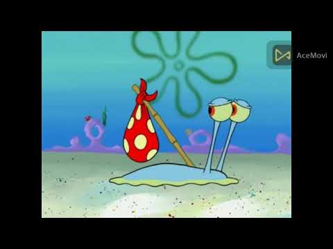 Spongebob Music Steel Licks 40 Endin Steel Licks 41