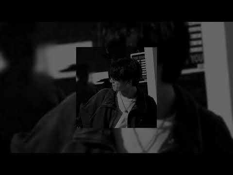 جابولي ماسولولي مسرعه Speed Up