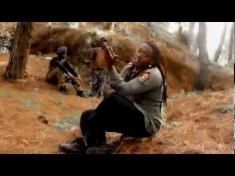 Save The Children By Omy K Ft Clovis Coga Flava Shebla Line 2013 Directed By S B