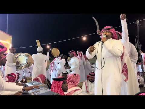 رايح بيشة لحن عبدالمجيد كبسولة هو صدفني ولا رد التحيه