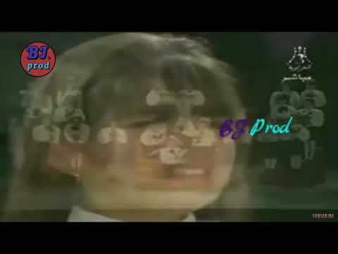 براعم السلام أنشودة حزينة من باتنة في زمن كانت الجزائر تنزف دما زمن العشرية السوداء