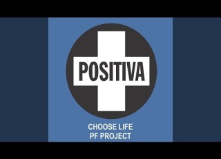 Choose Life