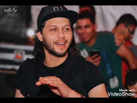 حصري مزمار انت الرشاش الي مايفضاش الموسيقار محمد عبد السلام مزيكا 2020 توزيع محمد حريقه حصري مزمار انت الرشاش الي مايفضاش الموسيقار محمد عبد السلام مزيكا 2020 توزيع محمد حريقه