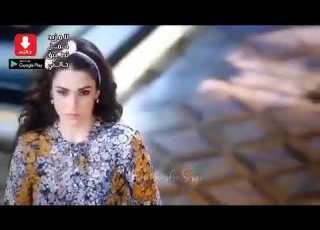  يريت يازماني ترجع بيا تاني