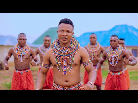 KASHEKU TIGER MNYAMA WAMKAYA BUNUS TRACK 2026 MSS STUDIO PROD