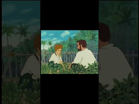 اغنية البداية مغامرات فلونه مغامرات فلونه