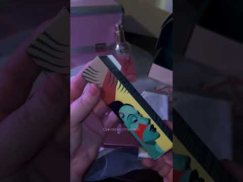 Https Www Instagram Com Reel DIZCU2nMY5T Igsh NmsyeGcweWVhNzg Https Www Instagram Com Reel DIZCU2nMY5T Igsh NmsyeGcweWVhNzg