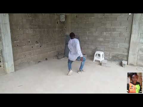 Matt Houston Happy Birthday Lyrics Video Officiel 256k Mp3