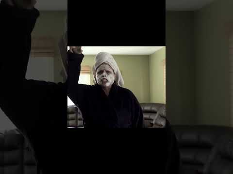 ملخص فيلم رعب صدمني