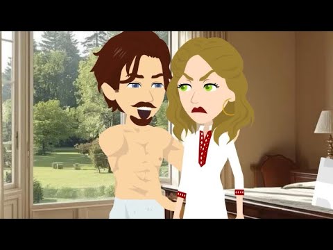 إجبار ثم عشق ثم ادمان اجمل قصص على حكايات البرنسيسة للقصص الكاملة إجبار ثم عشق ثم ادمان اجمل قصص على حكايات البرنسيسة للقصص الكاملة