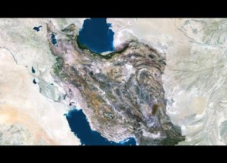 The Most Dangerous Weapon That Iran Has Not Yet Used Against Trump And Netanyahu And How It Prot