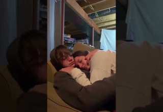 يهب البرد سلطان المرشد