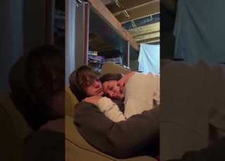 يهب البرد سلطان المرشد