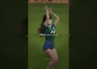 کل اینستا دنبال این ریمیکسن Shadi آهنگ ریمیکس موزیک Musicmashup Rap Musicremix Explore