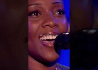 All I Ever Asked On The Graham Norton Show This Week Has Been Magical Xx