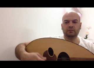 اديني ميعاد فريد الاطرش