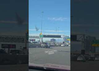 Bye For Now Las Vegas 4 2026