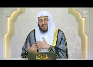 ما حكم الكذب لإخفاء أشياء