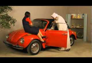 دعاية مداعبات قبل الزواج 52 Degrees