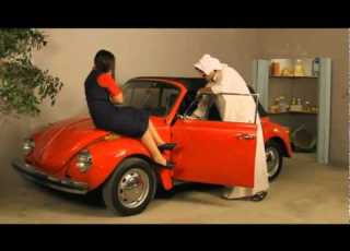 دعاية مداعبات قبل الزواج 52 Degrees