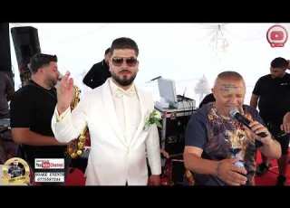  NICOLAE GUTA SATALANA NEW VERSION 2026