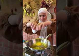 نفطر مع حبيبه بقه