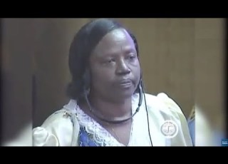  Mwice Abagabo Naho Abagore Tuzabashyingira Abahutu Itegeko Rya NYIRAMASUHUKO Polina