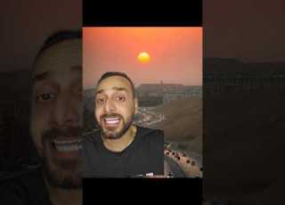  القبض علي دهب اشرف ملك المزاج تعالى المقطم دهب اشرف