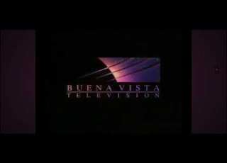 Patrick Davidson Productions Buena Vista Television Buena Vista International Inc 1996