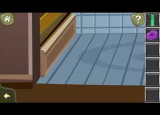 Escape Challenge 3 Walk Thru And Hints