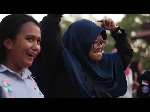 INAUGURASI FKM UHO 2018