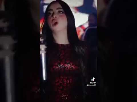 جديد تيك توك رورو حرب تغني أنا ربيتك ياطيري حقك تبرم عغيري بس تزكر لما طير لحم كتافك من خيريي