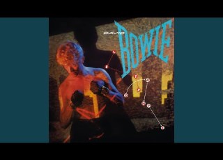  Ricochet 2018 Remaster