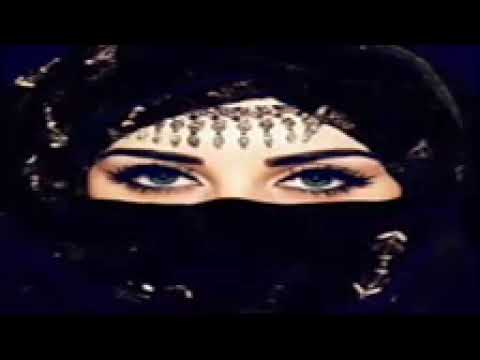 نبكي على عمري لي راح بلاش سعيد لقام