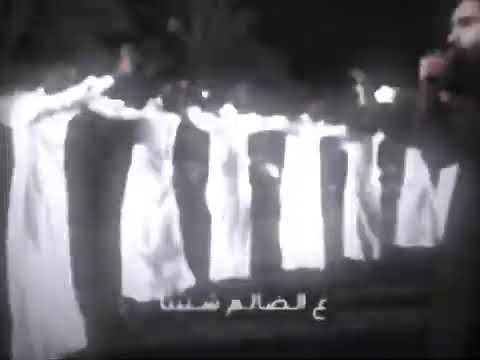 اجمل دبكات جوبي حالات واتس دبك