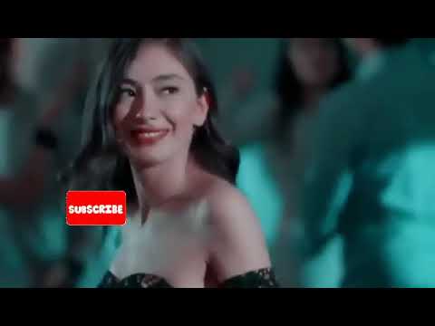 رقص الممثلات التركيات على أغنية خلي اللي يغير مننا شيرين جديد 2022 من تصميمي رقص الممثلات التركيات على أغنية خلي اللي يغير مننا شيرين جديد 2022 من تصميمي