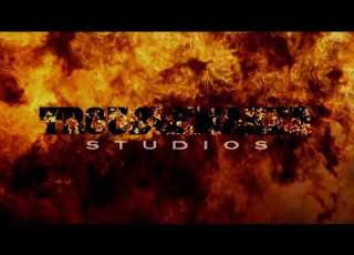  Troublemaker Studios Dimension Films Columbia Pictures 2005