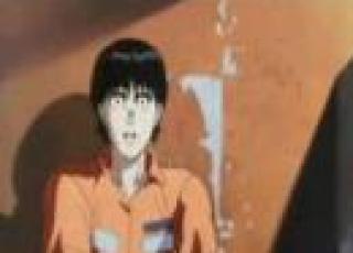  Akira Poop Men We Re Going To The Olympics