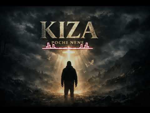 Pochi Nene Kiza Official Audio