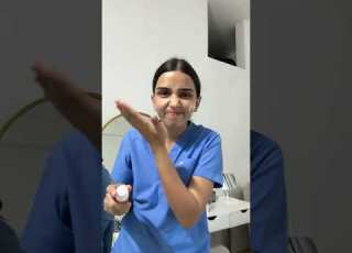  Honest Vlog Of A Doctor S Morning Routine Hospital Mbbs Motivation