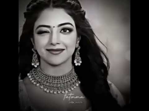 صداع صداع ياش وتشكي مسلسل عاشق انا