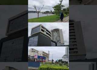  Mwanza Is Known For Its Popular Attractions Tanzania Mwanza Daressalaam Travel Africa
