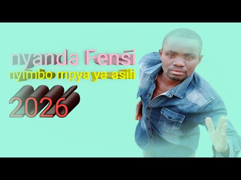 Limbu Luchagula Ft Kisima Majabala Mpya 2026